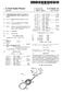 (12) United States Patent (10) Patent No.: US 8,708,091 B2