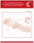 A Study of Knowledge, Attitudes and Understanding of Legal Professionals about Safe Abortion as a Women s Right. In Nepal