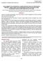 Original Article Management of Congenital Talipes Equinovarus Pak Armed Forces Med J 2016; 66(4):538-42