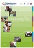 a d Including You An information guide for hard of hearing people in Fife 2nd Edition