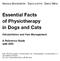 Essential Facts of Physiotherapy in Dogs and Cats