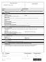 UMC Health System Patient Label Here PHYSICIAN ORDERS