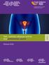 Analysing research on cancer prevention and survival. Diet, nutrition, physical activity and endometrial cancer. Revised 2018