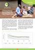 Policy Brief. A Winning Approach to Increasing Family Planning Uptake: The Case of Western Kenya