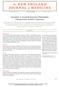 journal of medicine The new england Dasatinib in Imatinib-Resistant Philadelphia Chromosome Positive Leukemias ABSTRACT