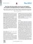Drug-drug interaction profile of the all-oral anti-hepatitis C virus regimen of paritaprevir/ritonavir, ombitasvir, and dasabuvir