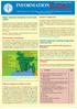 ECTAD-South Asia, Information Bulletin: Vol.-14, July-August, Research Centre, Islamabad as the SAARC Regional Leading Diagnostic Laboratory fo