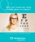 How can I correct my vision without glasses or contacts? LASIK AND LASIK-LIKE PROCEDURES
