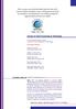 ISSN: The International Open Access Journal of Food Processing & Technology. Executive Editors