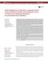 JCN Open Access INTRODUCTION ORIGINAL ARTICLE. 482 Copyright 2016 Korean Neurological Association