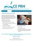 CE Prn. Pharmacy Continuing Education from WF Professional Associates ABOUT WFPA LESSONS TOPICS ORDER CONTACT PHARMACY EXAM REVIEWS
