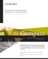 Compass. Research to policy and practice. Issue 03 May Ms Mary Stathopoulos, Senior Research Officer, Australian Institute of Family Studies.