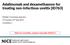 Adalimumab and dexamethasone for treating non-infectious uveitis [ID763]