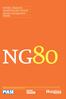 NG80. Asthma: diagnosis, monitoring and chronic asthma management (NG80)