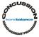 Korebalance Concussion Management Program