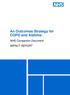 An Outcomes Strategy for COPD and Asthma: NHS Companion Document IMPACT REPORT