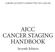 AJCC CANCER STAGING HANDBOOK