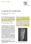 Aesthetic Plasuc Surgery 1993 Springer-Verlag New York Inc.