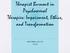 Therapist Burnout in Psychosexual Therapies: Impairment, Ethics, and Transformation. Sam Wallace, MS, LPC 12/2/10