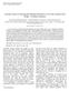 A preface study on exploring the pharmacodynamics of Curcuma neilgherrensis Wight - A folklore medicine