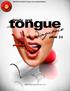 ISBN Tongue, Face and Body Diagnosis. WARNING! This book contains provocative material not for children or the sexually immature