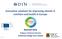 Innovative solutions for improving vitamin D nutrition and health in Europe