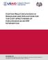 COSTING MALE CIRCUMCISION IN SWAZILAND AND IMPLICATIONS FOR THE COST-EFFECTIVENESS OF CIRCUMCISION AS AN HIV INTERVENTION