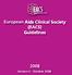 European Aids Clinical Society (EACS) Guidelines