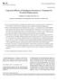 Long-term Efficacy of Botulinum Neurotoxin-A Treatment for Essential Blepharospasm