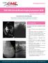OAR 10th Annual Breast Imaging Symposium 2018