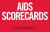 Copyright 2010 Joint United Nations Programme on HIV/AIDS (UNAIDS) All rights reserved