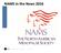 NAMS in the News 2016