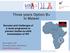 Three years Option B+ in Malawi Success and challenges of a novel programme to prevent mother-to-child transmission of HIV