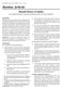 Review Article. Neonatal Seizure: An Update MD. MIZANUR RAHMAN 1, NARAYAN CHANDRA SHAHA 2, MD. ABDUL MANNAN 3