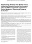 AJSM PreView, published on February 18, 2011 as doi: /