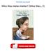 Who Was Helen Keller? (Who Was...?) Ebooks Free