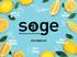 Why sage is awesome for you THE EASY SELL