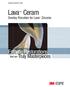 Layering Guide for Labs. Lava Ceram. Overlay Porcelain for Lava Zirconia. Esthetic Restorations that are Truly Masterpieces