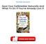 [PDF] Save Your Gallbladder Naturally And What To Do If You've Already Lost It