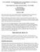 STATUS REPORT - PINNIPED PREDATION AND DETERRENT ACTIVITIES AT BONNEVILLE DAM, 2009