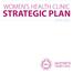 WOMEN S HEALTH CLINIC STRATEGIC PLAN
