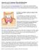 Answers to 5 Common Thyroid Questions