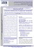 Formulation and Assessment of Lipid Based Formulation of Olmesartan Medoxomil