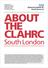 ABOUT THE CLAHRC. South London