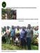 RWANDAN YOUTH DEVELOPMENT AND VOLUNTARY ORGANIZATION (RWAYDAVO) EMPOWER 600 RURAL WOMEN AND CHILDREN IN RWANDA. Project Report