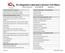 ICL Integrative Laboratory Services Test Menu Contact ICL Client Care x300