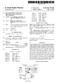 (12) United States Patent (10) Patent No.: US 8,366,755 B2