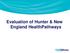 Evaluation of Hunter & New England HealthPathways