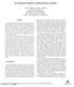 An Evaluation of Motion in Artificial Selective Attention