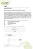 Annex 14.2 GSPP Diagnostic protocol for Clavibacter michiganensis subsp. michiganensis in symptomatic tomato plants
